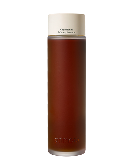 [Primera] Organience Watery Essence 250ml