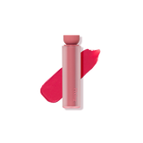[Etudehouse] Fixing Tint Bar -01 Lively Red