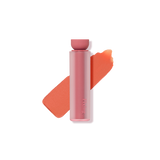 [Etudehouse] Fixing Tint Bar -03 Milk Caramel