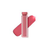 [Etudehouse] Fixing Tint Bar -05 Mauve Pink