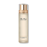 [Ohui] The First Geniture Cell Essential Source 120ml