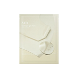 [Abib] Collagen gel mask Jericho rose jelly 35g 1ea