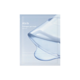 [Abib] Collagen gel mask Sedum jelly 35g 1ea