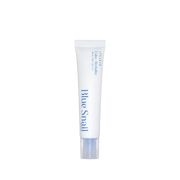 Blue Snail Serum 40ml