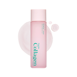[It'sSkin] Peptide Collagen Toner 150ml
