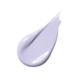 [Laneige] Skin Veil Base_EX 30ml -No.40 Pure Violet