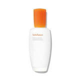 [Sulwhasoo] Essential Comfort Balancing Water 150ml