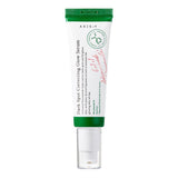 [AXIS-Y] Dark Spot Correcting Glow Serum 50ml
