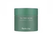 Tea Tree Biome Calming Water Cream 80ml