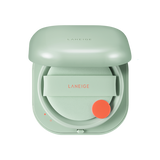 [Laneige] Neo Cushion Matte SPF46 PA++ -23N1 15g