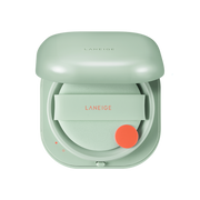 [Laneige] Neo Cushion Matte SPF46 PA++ -23N1 15g