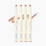 Smiley Lip Blending Stick #03 Be happy with me