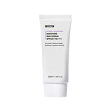 [Rovectin] Intense Moisture Sun Cream SPF 50+, PA++++ 50ml