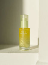 [Goodal] Green Tangerine VitaC Dark Spot Care Serum 40ml