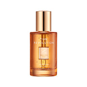 Time Revolution Primestem100 Lifting Serum 50ml