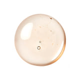 [MISSHA] Time Revolution Primestem100 Lifting Serum 50ml