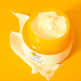 [Farmstay] Citrus Yuja Vitalizing Cream 100g