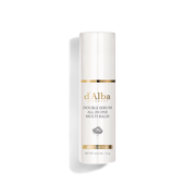 Double Serum All-In-One Muiti Balm 10g