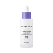 BarrierDerm Milky Serum 50ml