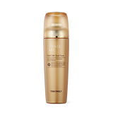 [tonymoly] Intense Care Gold24K Snail Toner 140ml