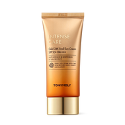 [tonymoly] Intense Care Gold24K Snail Sun Cream SPF50+ PA++++ 50ml