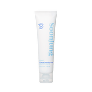 SoonJung 2x Barrier Intensive Cream 60ml