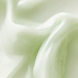 [BeautyOfJoseon] Light On Serum: Centella + Vita C 30ml
