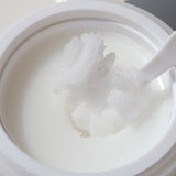 [Heimish] All Clean Balm 120ml