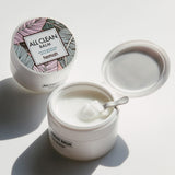 [Heimish] All Clean Balm 120ml