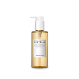 [Skin1004] Madagascar Centella Light Cleansing Oil - 2 Size