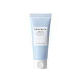 [Skin1004] Madagascar Centella Hyalu-Cica Sleeping Pack 100ml