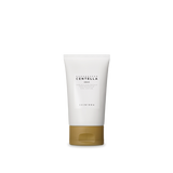 [Skin1004] Madagascar Centella Cream - 2 Size