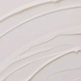 [Skin1004] Madagascar Centella Cream - 2 Size