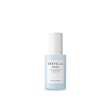 [Skin1004] Madagascar Centella Hyalu-Cica Blue Serum 50ml