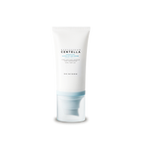 [Skin1004] Madagascar Centella Hyalu-Cica Water-Fit Sun Serum 50ml