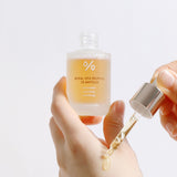 [Dr.Ceuracle] Royal Vita Propolis 33 Ampoule 30ml