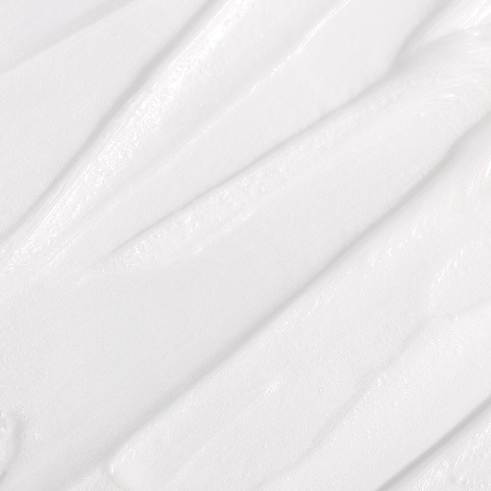 [Dr.Ceuracle] 5α Control Clearing Cleansing Foam 200ml
