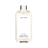 [Onething] Galactomyces Ferment Filtrate 150ml