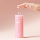 [Anua] PEACH 77 NIACIN ESSENCE TONER 250ml