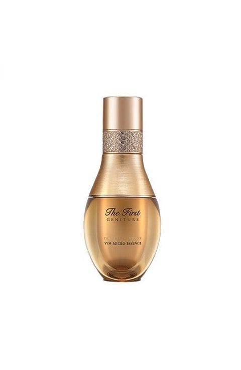 [OHUI] THE FIRST GENITURE SYM-MICRO ESSENCE 50ml