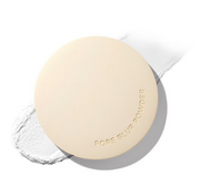 Pore Blur Powder 11g