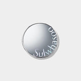 The New Perfecting Cushion SPF 50+/PA+++ 15g*2 - 17N1 Vanila