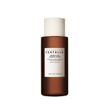 [Skin1004] Madagascar Centella Probio-Cica Essence Toner 210ml