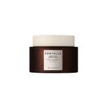 [Skin1004] Madagascar Centella Probio-Cica Enrich Cream 50ml