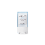 [Skin1004] Madagascar Centella Hyalu-Cica Silky Fit Sun Stick 20g