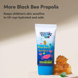 [FormalBeeKids] 1+1 Propolis Soothing Sun Cream SPF50+ PA++++ 50ml