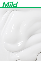 [Innisfree] Forest For Men Fresh Lotion 140ml