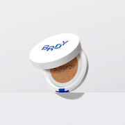 Blue Cushion SPF34 15g (05_OWEN)