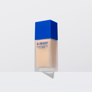 Blue Foundation 35ml (03_JEFFEREY)
