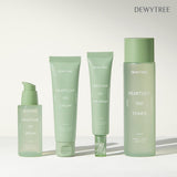 [Dewytree] DEWYTREE HEARTLEAF 100 TONER 200ml